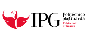 logotipo ipg